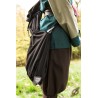 Sword Bag