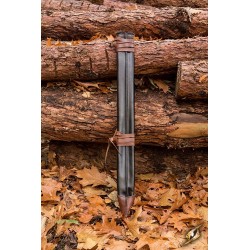 Full Scabbard
