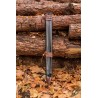 Full Scabbard