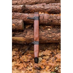 Full Scabbard