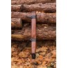Full Scabbard