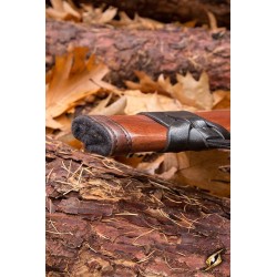 Full Scabbard