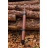 Full Scabbard