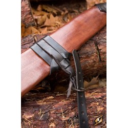 Full Scabbard