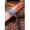 Full Scabbard
