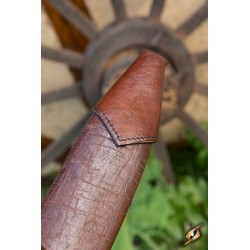 Full Scabbard Dagger