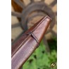 Full Scabbard Dagger