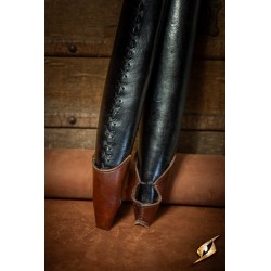 Sword Belt Scabbard