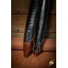 Sword Belt Scabbard