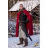 Sword Belt Scabbard