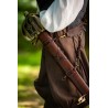 Sword Belt Scabbard