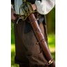 Sword Belt Scabbard