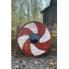 Thegn Shield
