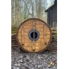 Thegn Shield