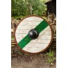 Thegn Shield