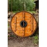 Thegn Shield
