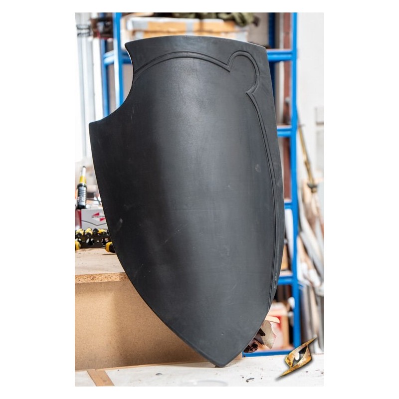 Drow Shield Drow Shield