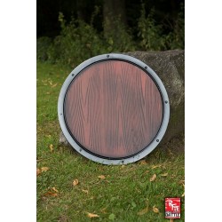 RFB Round Shield -  50 cm