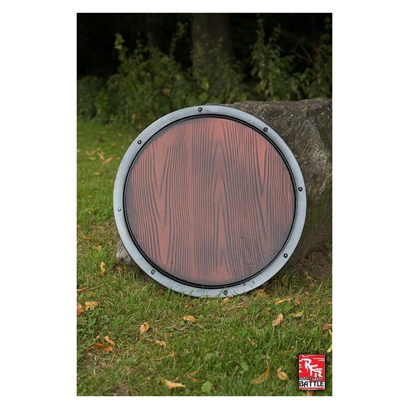 RFB Round Shield - 50 cm RFB Round Shield - 50 cm