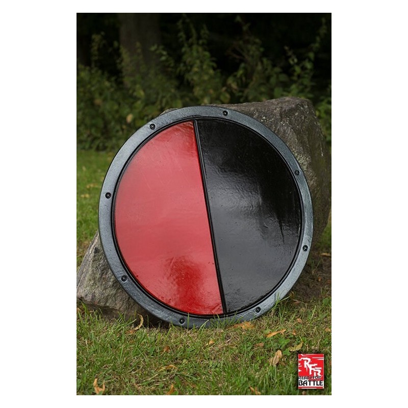 RFB Round Shield - 50 cm RFB Round Shield - 50 cm