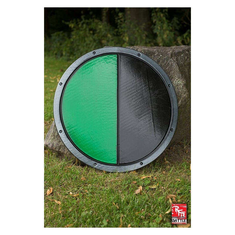 RFB Round Shield - 50 cm RFB Round Shield - 50 cm