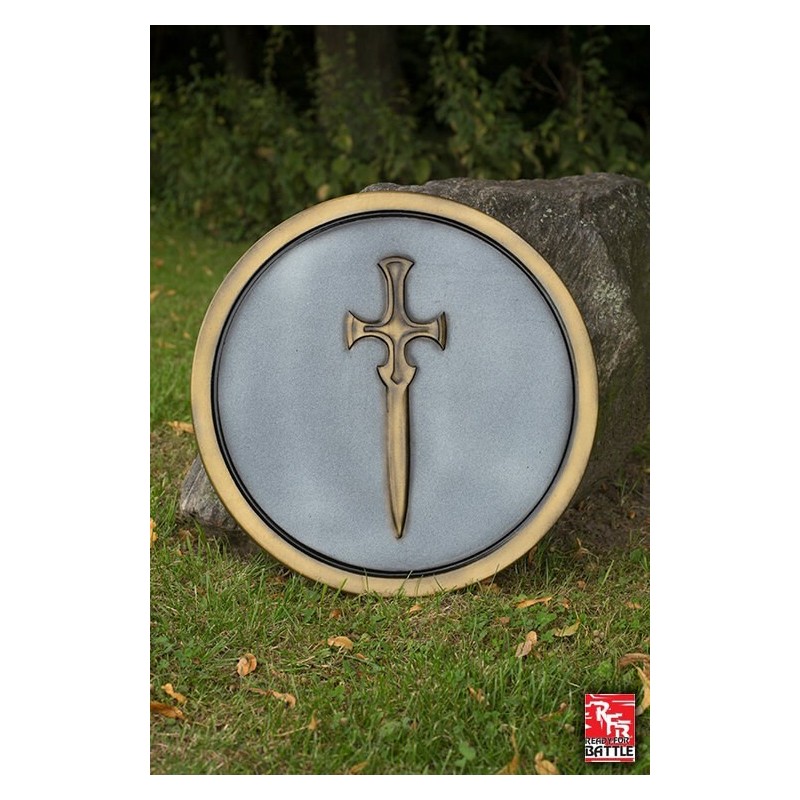 RFB Round Shield - 50 cm RFB Round Shield - 50 cm