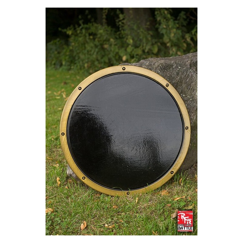 RFB Round Shield - 50 cm RFB Round Shield - 50 cm