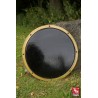 RFB Round Shield -  50 cm
