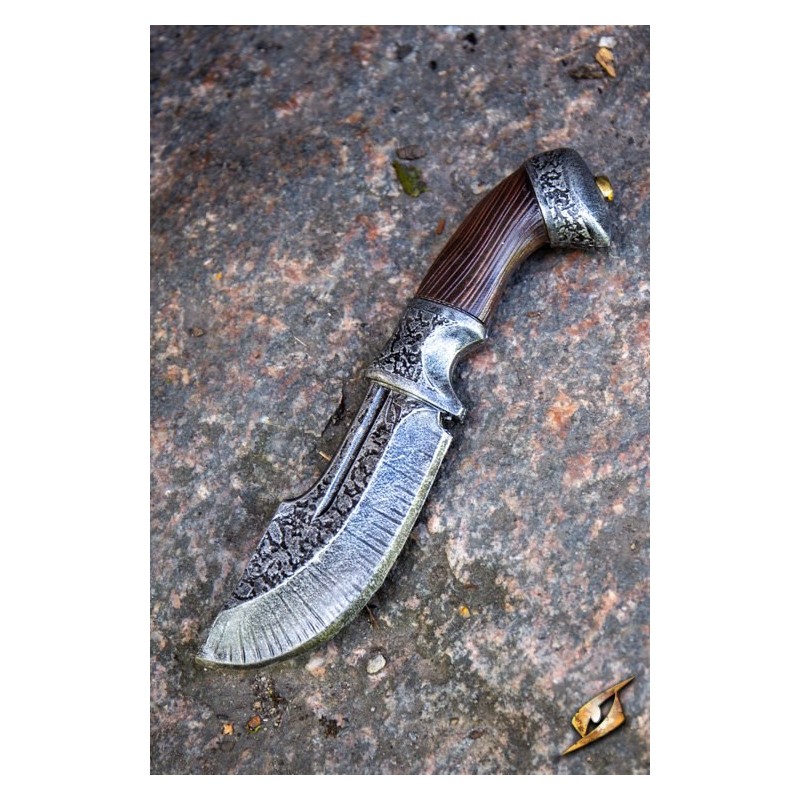 Hunters Knife Hunters Knife