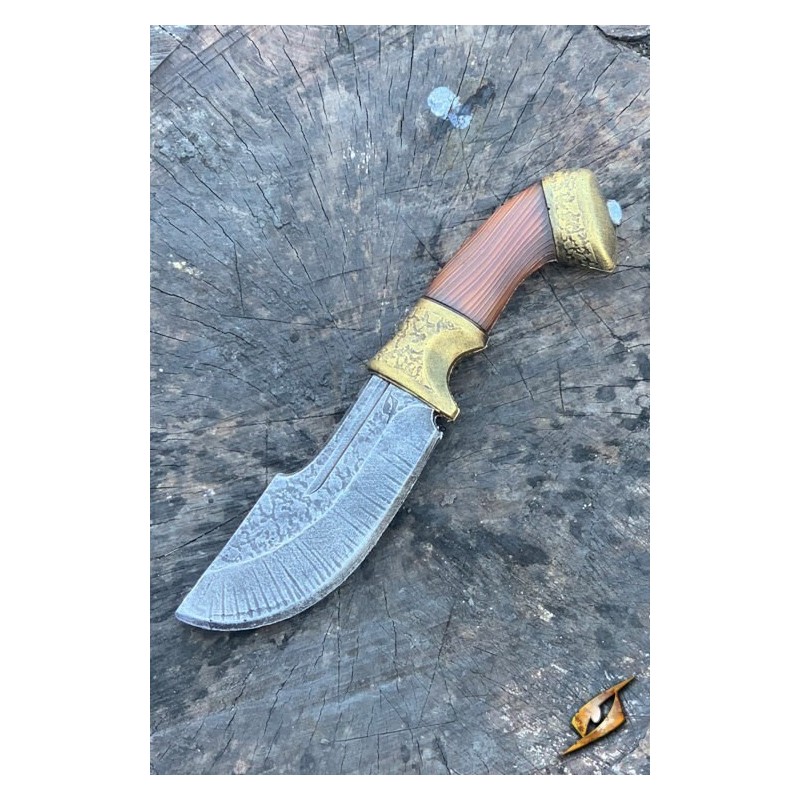 Hunters Knife Hunters Knife