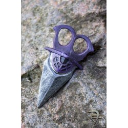 Fiskars Dagger