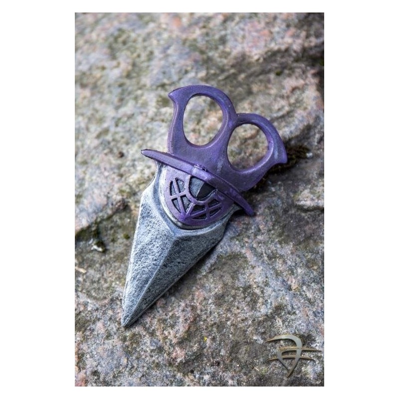 Fiskars Dagger Fiskars Dagger