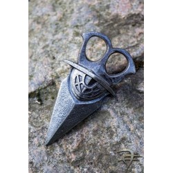 Fiskars Dagger