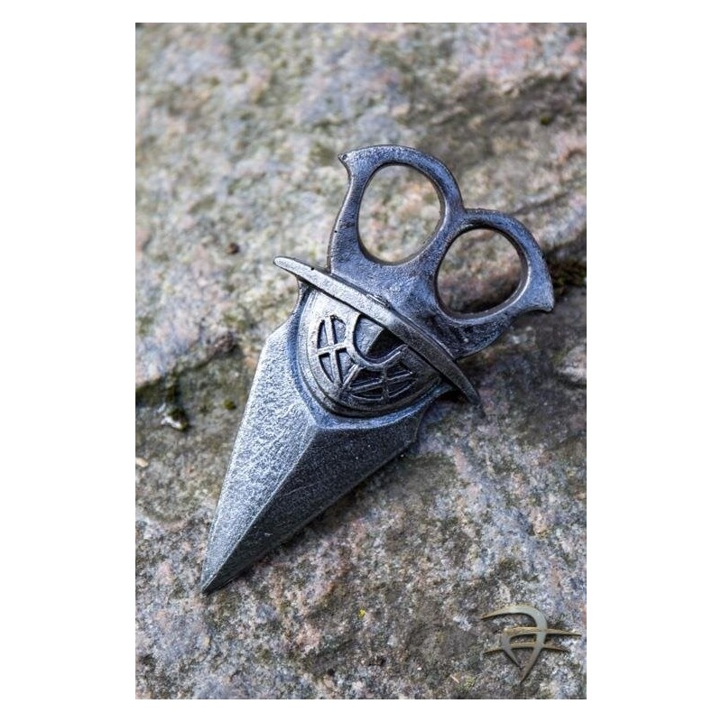 Fiskars Dagger Fiskars Dagger