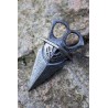 Fiskars Dagger