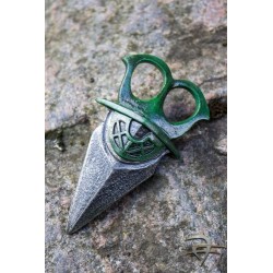 Fiskars Dagger