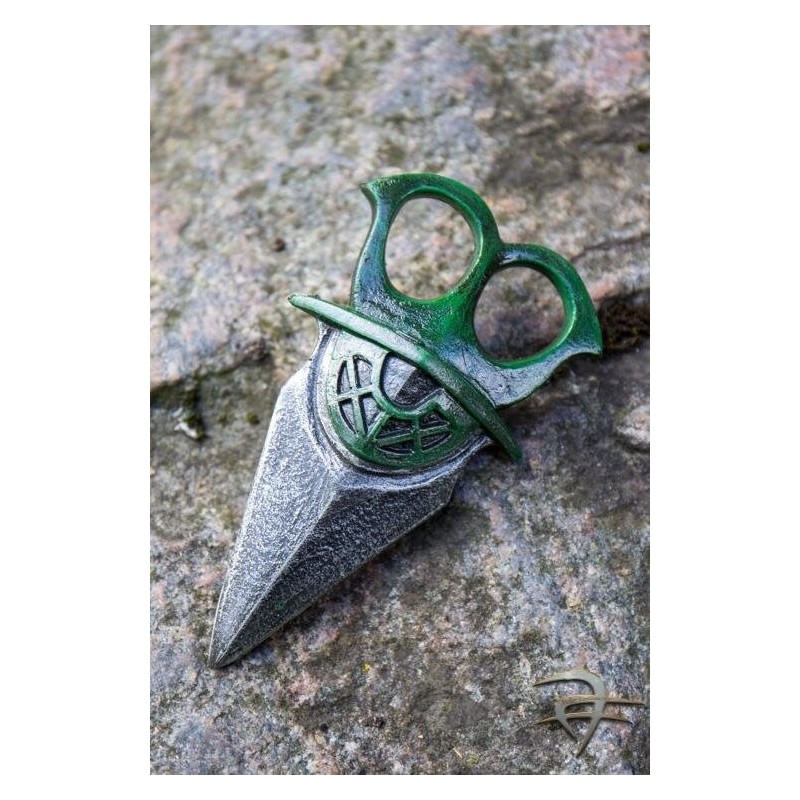 Fiskars Dagger Fiskars Dagger