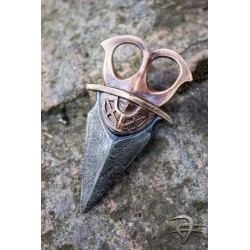 Fiskars Dagger