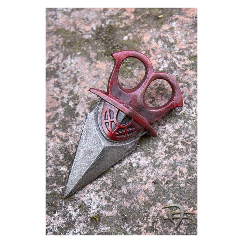 Fiskars Dagger Fiskars Dagger