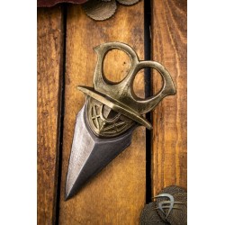 Fiskars Dagger
