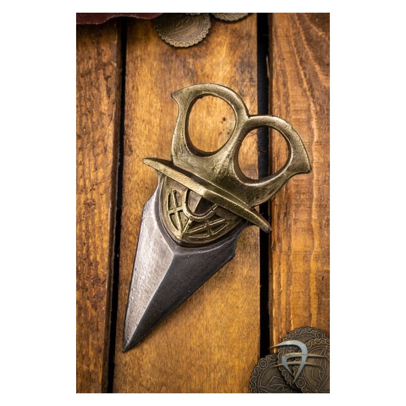 Fiskars Dagger Fiskars Dagger