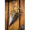 Fiskars Dagger