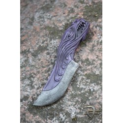 Dragon Dagger