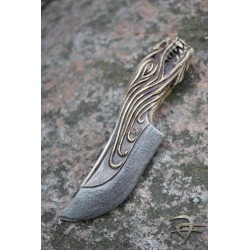 Dragon Dagger