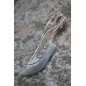 Dragon Dagger