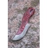 Dragon Dagger