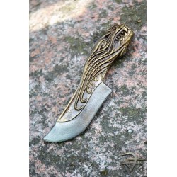 Dragon Dagger