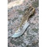 Dragon Dagger