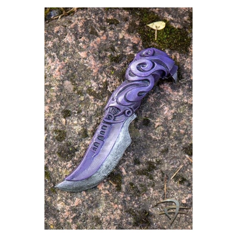 Eldarian Dagger Eldarian Dagger