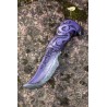 Eldarian Dagger